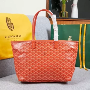 Goyard Artois MM Bag - GYB188