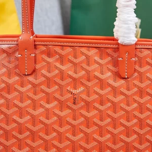 Goyard Artois MM Bag - GYB188