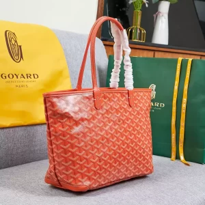 Goyard Artois MM Bag - GYB188