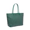 Goyard Artois MM Bag - GYB189