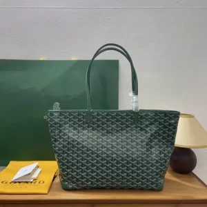 Goyard Artois MM Bag - GYB189