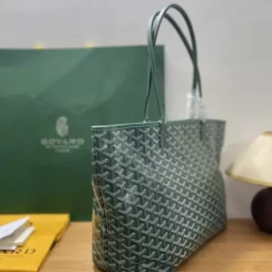 Goyard Artois MM Bag - GYB189