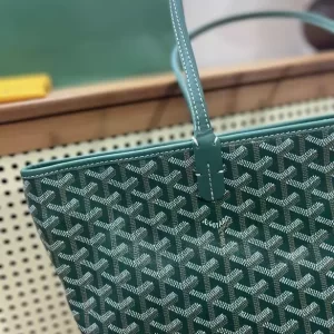 Goyard Artois MM Bag - GYB189