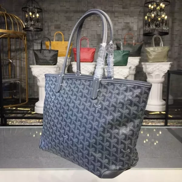 Goyard Artois PM Bag - GYB178