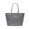 Goyard Artois PM Bag - GYB178