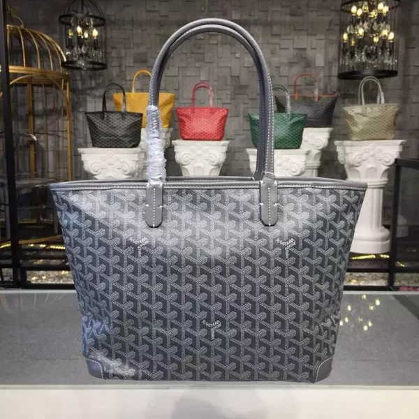 Goyard Artois PM Bag - GYB178