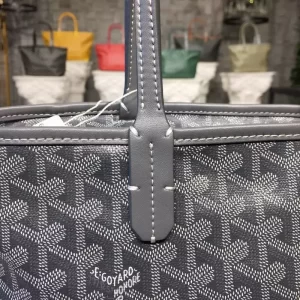 Goyard Artois PM Bag - GYB178