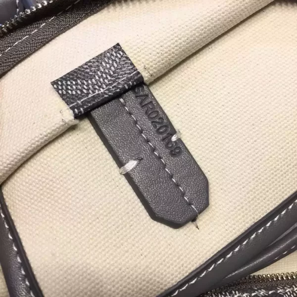 Goyard Artois PM Bag - GYB178