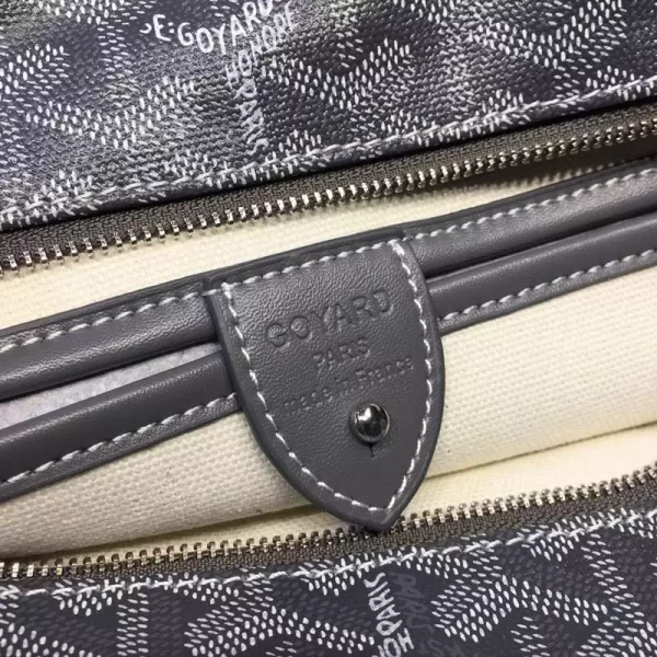 Goyard Artois PM Bag - GYB178