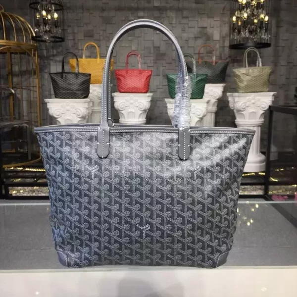 Goyard Artois PM Bag - GYB178