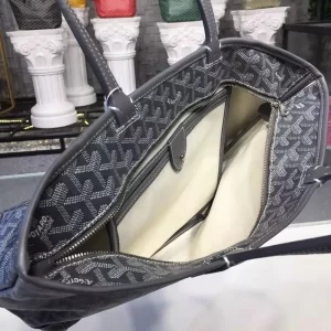 Goyard Artois PM Bag - GYB178