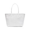 Goyard Artois PM Bag - GYB179