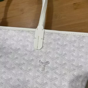 Goyard Artois PM Bag - GYB179