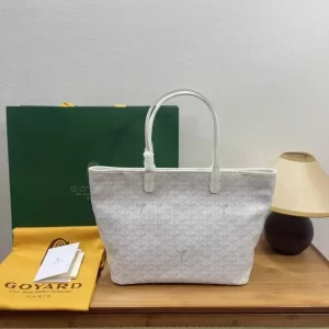 Goyard Artois PM Bag - GYB179