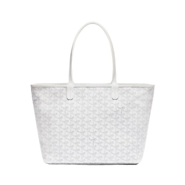 Goyard Artois PM Bag - GYB179