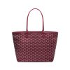 Goyard Artois PM Bag - GYB180