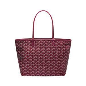 Goyard Artois PM Bag - GYB180