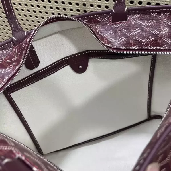 Goyard Artois PM Bag - GYB180