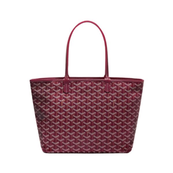 Goyard Artois PM Bag - GYB180