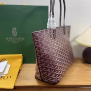 Goyard Artois PM Bag - GYB180