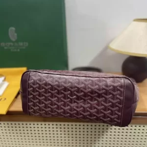 Goyard Artois PM Bag - GYB180