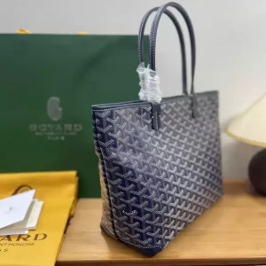 Goyard Artois PM Bag - GYB181