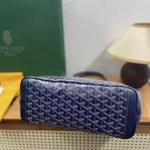 Goyard Artois PM Bag - GYB181