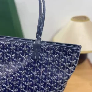 Goyard Artois PM Bag - GYB181