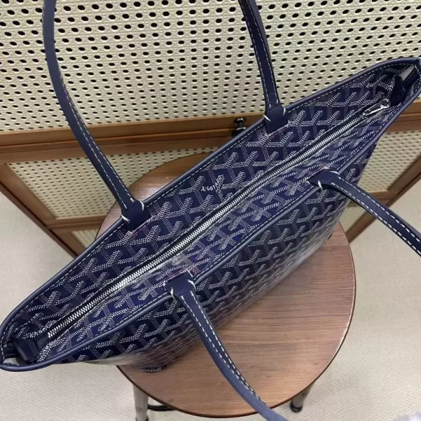 Goyard Artois PM Bag - GYB181