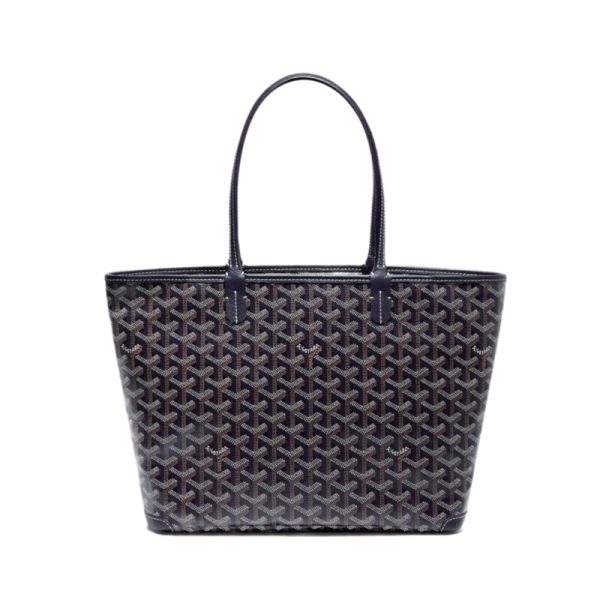 Goyard Artois PM Bag - GYB181