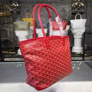 Goyard Artois PM Bag - GYB182