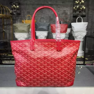 Goyard Artois PM Bag - GYB182