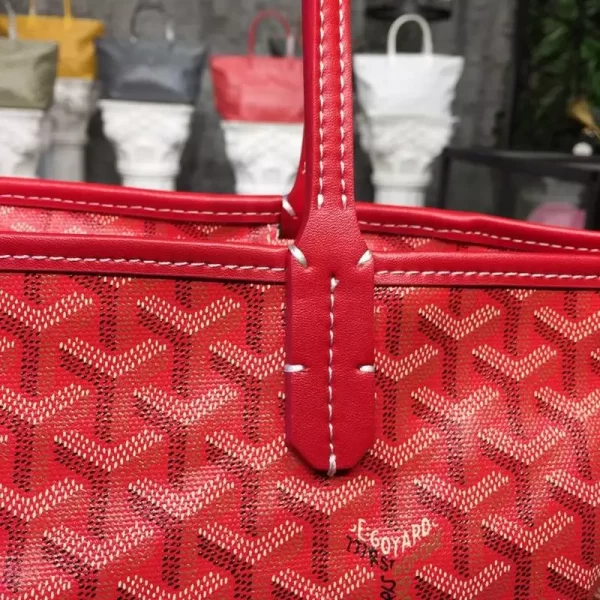 Goyard Artois PM Bag - GYB182