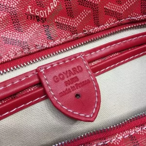 Goyard Artois PM Bag - GYB182