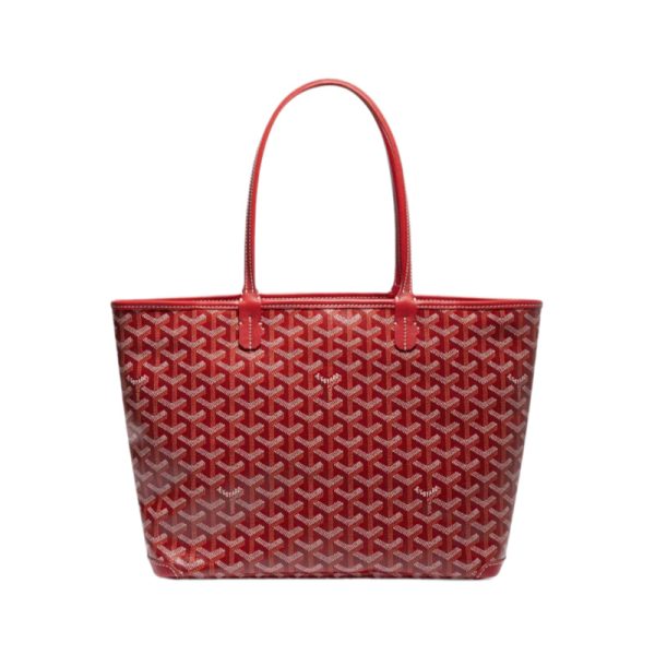 Goyard Artois PM Bag - GYB182