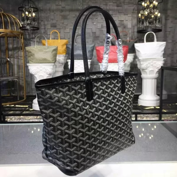 Goyard Artois PM Bag - GYB183