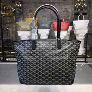 Goyard Artois PM Bag - GYB183