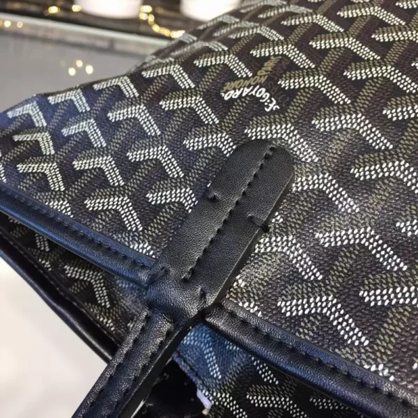 Goyard Artois PM Bag - GYB183