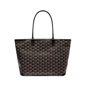 Goyard Artois PM Bag - GYB183