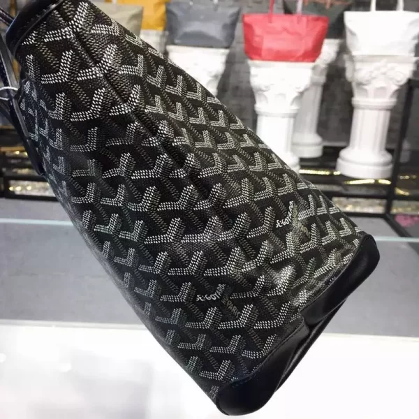 Goyard Artois PM Bag - GYB183