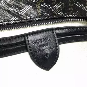 Goyard Artois PM Bag - GYB183