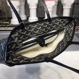 Goyard Artois PM Bag - GYB183