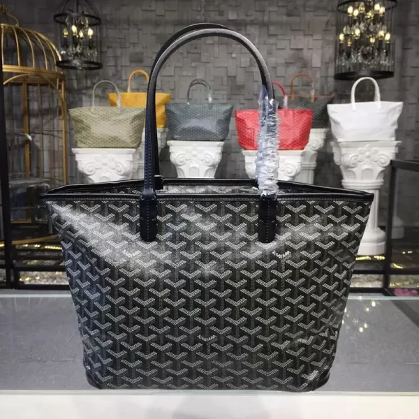 Goyard Artois PM Bag - GYB183