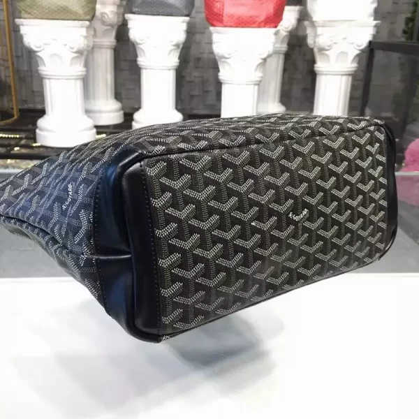 Goyard Artois PM Bag - GYB183