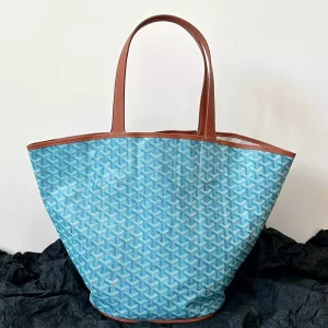 Goyard Belharra Bag - GYB033