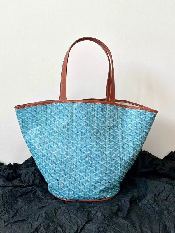 Goyard Belharra Bag - GYB033