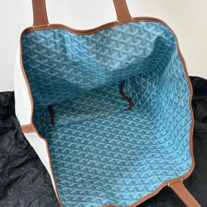 Goyard Belharra Bag - GYB033