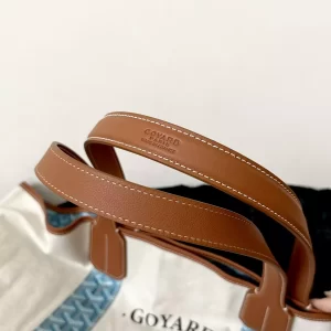 Goyard Belharra Bag - GYB033