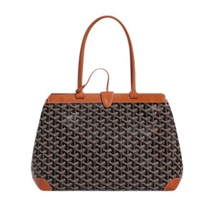 Goyard Bellechasse Biaude PM Bag - GYB121