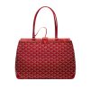 Goyard Bellechasse Biaude PM Bag - GYB122